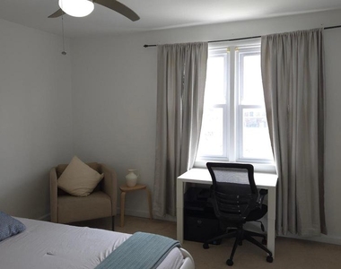 356 Krams Avenue - Photo Thumbnail 23