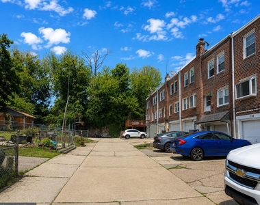 356 Krams Avenue - Photo Thumbnail 38