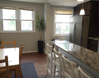 356 Krams Avenue - Photo Thumbnail 1