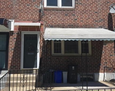 356 Krams Avenue - Photo Thumbnail 7
