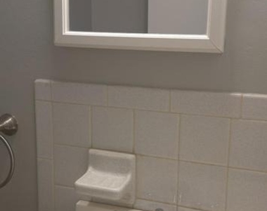 356 Krams Avenue - Photo Thumbnail 19