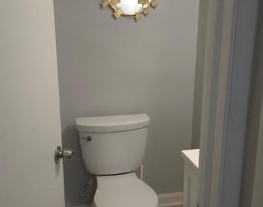 356 Krams Avenue - Photo Thumbnail 17