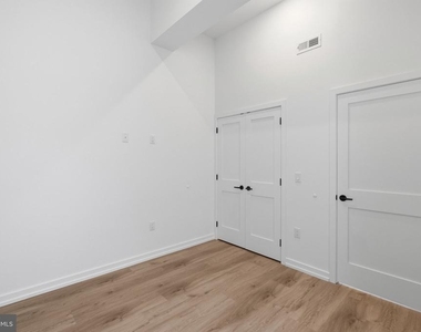 1232 Chancellor Street - Photo Thumbnail 13