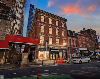 1232 Chancellor Street - Photo Thumbnail 20