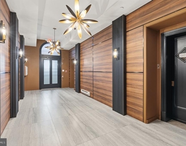1232 Chancellor Street - Photo Thumbnail 17