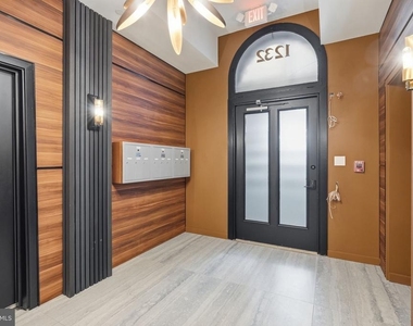 1232 Chancellor Street - Photo Thumbnail 21
