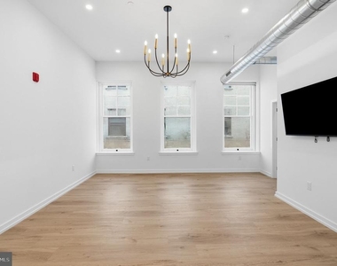1232 Chancellor Street - Photo Thumbnail 7