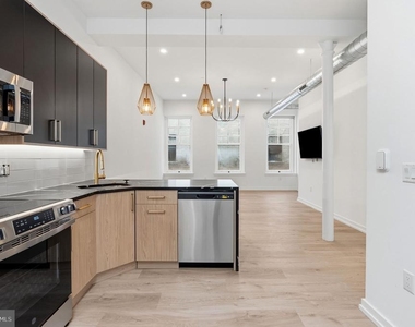 1232 Chancellor Street - Photo Thumbnail 1