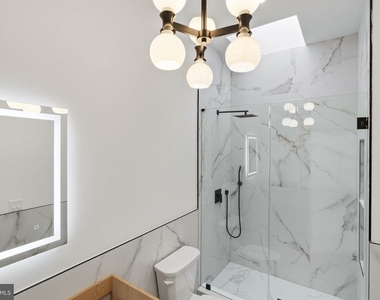 1232 Chancellor Street - Photo Thumbnail 11
