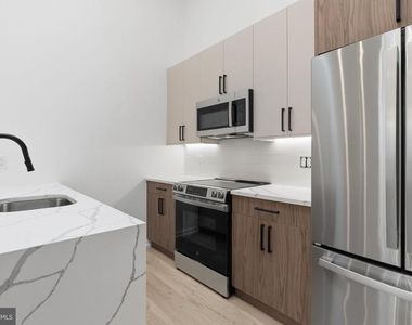 1232 Chancellor Street - Photo Thumbnail 3