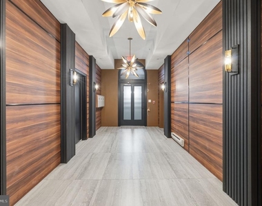 1232 Chancellor Street - Photo Thumbnail 18