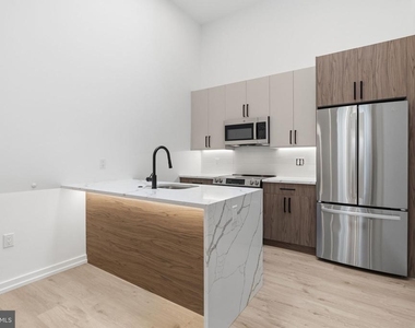 1232 Chancellor Street - Photo Thumbnail 2
