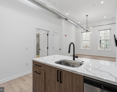 1232 Chancellor Street - Photo Thumbnail 5