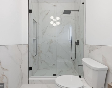 1232 Chancellor Street - Photo Thumbnail 12