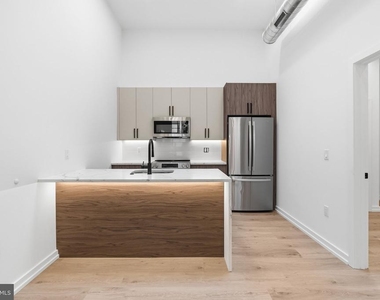 1232 Chancellor Street - Photo Thumbnail 1