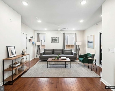 1640 N 5th Court - Photo Thumbnail 4