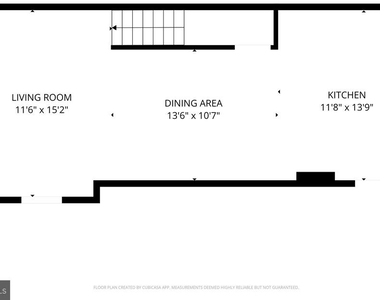 1640 N 5th Court - Photo Thumbnail 19