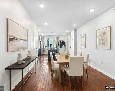 1640 N 5th Court - Photo Thumbnail 3