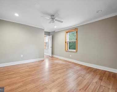 2200 Coral Street - Photo Thumbnail 14