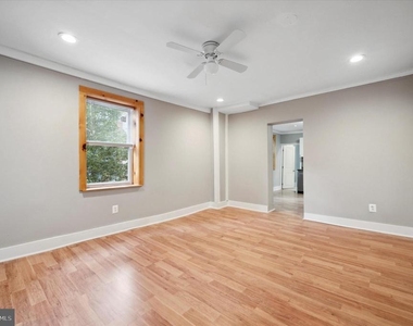 2200 Coral Street - Photo Thumbnail 13
