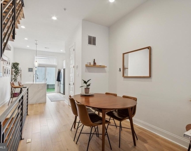 2145 Cross Street - Photo Thumbnail 5