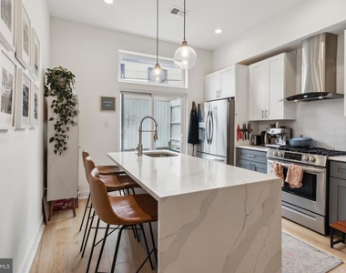 2145 Cross Street - Photo Thumbnail 6