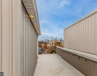 2145 Cross Street - Photo Thumbnail 24