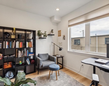 2145 Cross Street - Photo Thumbnail 18