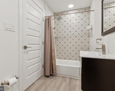 2145 Cross Street - Photo Thumbnail 20