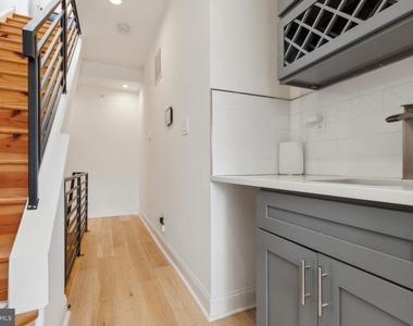 2145 Cross Street - Photo Thumbnail 23