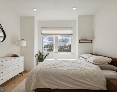 2145 Cross Street - Photo Thumbnail 13