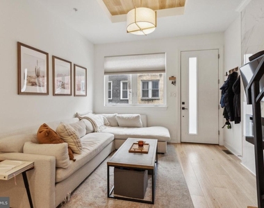 2145 Cross Street - Photo Thumbnail 3