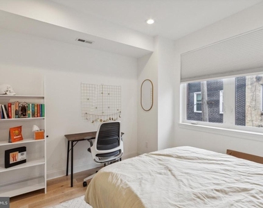 2145 Cross Street - Photo Thumbnail 17