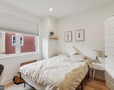 2145 Cross Street - Photo Thumbnail 16