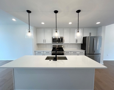 2774 Bristol Ridge Drive - Photo Thumbnail 5