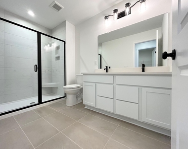 2774 Bristol Ridge Drive - Photo Thumbnail 9
