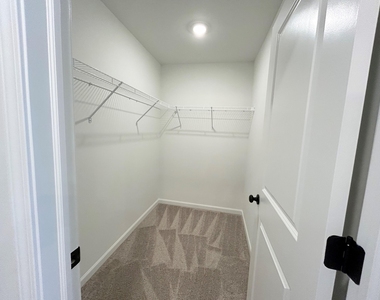 2774 Bristol Ridge Drive - Photo Thumbnail 19