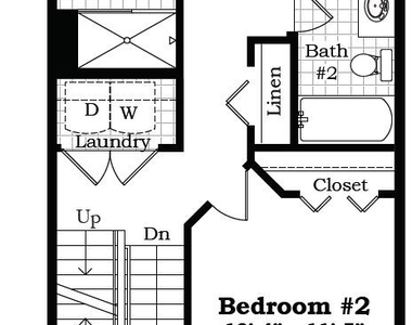 2774 Bristol Ridge Drive - Photo Thumbnail 24