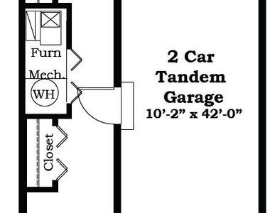 2774 Bristol Ridge Drive - Photo Thumbnail 26