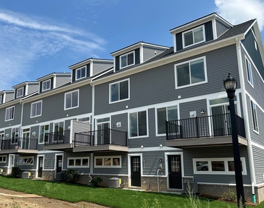 2774 Bristol Ridge Drive - Photo Thumbnail 1