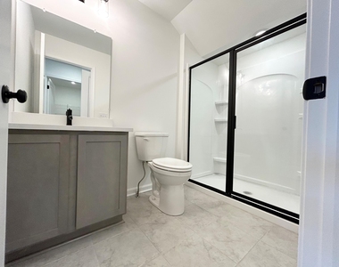 2774 Bristol Ridge Drive - Photo Thumbnail 22
