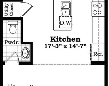 2774 Bristol Ridge Drive - Photo Thumbnail 25