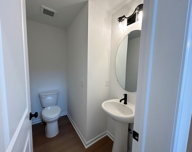2774 Bristol Ridge Drive - Photo Thumbnail 21