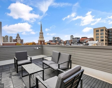 59 N 2nd Street - Photo Thumbnail 19