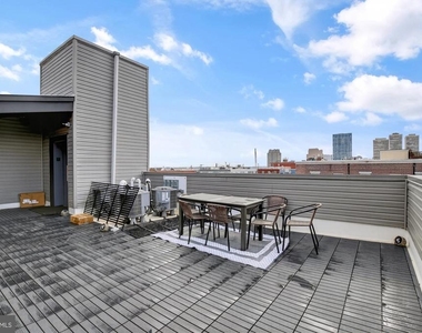 59 N 2nd Street - Photo Thumbnail 17