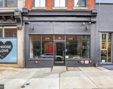 59 N 2nd Street - Photo Thumbnail 23