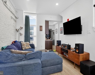 59 N 2nd Street - Photo Thumbnail 4
