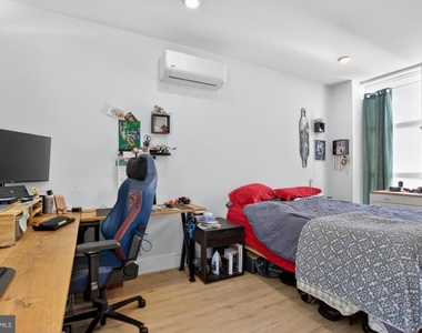 59 N 2nd Street - Photo Thumbnail 8