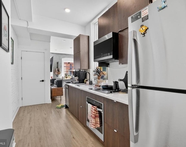 59 N 2nd Street - Photo Thumbnail 12