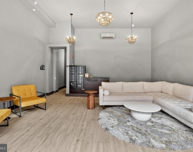 59 N 2nd Street - Photo Thumbnail 21